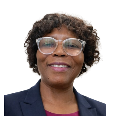 Mrs. Hannah Kilhefner